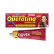 Novex