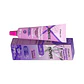 Recarga Hialuronico Powermax 80gr - Miniatura 1