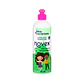 Crema de peinar Meus Cachiños 300ml - Miniatura 1