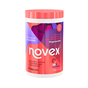 Crema de Tratamiento Infusión de Colágeno 1 kg