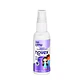 Desenredante Liso Lisinho 120ml - Miniatura 1
