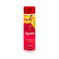 Shampoo Brazilian Keretin Para Cabellos Dañados 300ml - Miniatura 1