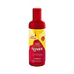 Queratina Líquida Reconstructora Max Keratin 250ml - Miniatura 1