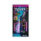 Pack Shampoo y Acondicionador Santo Black 300ml - Miniatura 1