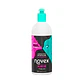 Crema de Peinar Santo Black 500ml - Miniatura 1