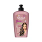 Crema de Peinar 3 en 1 Dona Con protector Termico 250g - Miniatura 1