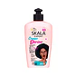 Crema De Peinar 3 En 1 Crespo Divino 250g - Miniatura 1