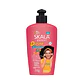 Crema de Peinar 2 en 1 Divino Potinho Kids 250g - Miniatura 1