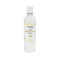 Acondicionador de manzanilla 500ml potenciar los reflejos dorados - Miniatura 1