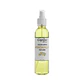 Tripack Shampoo + Acondicionador yTonico de Manzanilla. - Miniatura 4