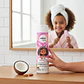 Shampoo sos cachos kids hidratación profunda 300ml - Miniatura 3