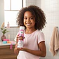 Shampoo sos cachos kids hidratación profunda 300ml - Miniatura 5