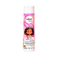 Shampoo sos cachos kids hidratación profunda 300ml - Miniatura 1