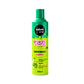 Acondicionador Babosa: Hidratación y Desenredo Extremo 300ml - Miniatura 1