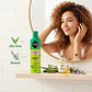 Acondicionador Babosa: Hidratación y Desenredo Extremo 300ml - Miniatura 2