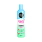 Shampoo Coco To De Cacho: Nutrición y Limpieza Radiante 300 Ml - Miniatura 1