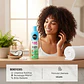 Shampoo Coco To De Cacho: Nutrición y Limpieza Radiante 300 Ml - Miniatura 5