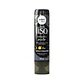 Acondicionador Meu Liso Matizador Preto Intensidad y Brillo Espejo - Miniatura 1
