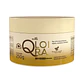 Máscara restauradora Qloira 250g - Miniatura 1