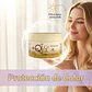 Máscara restauradora Qloira 250g - Miniatura 3