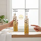 Kit Restauración (Shampoo 300ml Acondicionador 300ml) - Miniatura 2