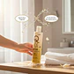 Kit Restauración (Shampoo 300ml Acondicionador 300ml) - Miniatura 3