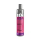 shampoo Bem Lisa Post-Alisado Nanocristalizacion  - Miniatura 1