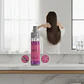 shampoo Bem Lisa Post-Alisado Nanocristalizacion  - Miniatura 4