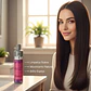shampoo Bem Lisa Post-Alisado Nanocristalizacion  - Miniatura 6