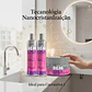 Kit Full Mantenimiento Tripack Griffus Bem Lisa - Miniatura 5
