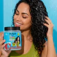 Gelatina Skala Mais Cachos 550grs - Miniatura 5