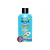 Aceite capilar 5 en 1 antifrizz Skala Mais Cachos, 72 horas, con protector térmico.