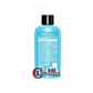 Aceite capilar 5 en 1 antifrizz Skala Mais Cachos, 72 horas, con protector térmico. - Miniatura 3