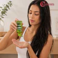 Aceite capilar hidratante 5 en 1 con aguacate Skala  - Miniatura 3