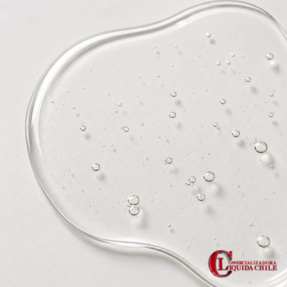 Aceite capilar hidratante 5 en 1 con aguacate Skala  4