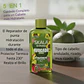 Aceite capilar hidratante 5 en 1 con aguacate Skala  - Miniatura 5