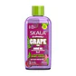 Aceite capilar Skala Uva Brillo Intenso. - Miniatura 1