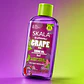 Aceite capilar Skala Uva Brillo Intenso. - Miniatura 2