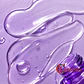 Aceite capilar Skala Uva Brillo Intenso. - Miniatura 4