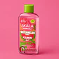 Aceite capilar Skala Watermelon Sandia - Miniatura 2