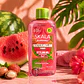 Aceite capilar Skala Watermelon Sandia - Miniatura 4