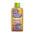 Aceite capilar nutritivo 5 en 1 de Skala con maracuyá