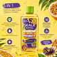 Aceite capilar nutritivo 5 en 1 de Skala con maracuyá - Miniatura 3