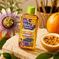 Aceite capilar nutritivo 5 en 1 de Skala con maracuyá - Miniatura 4