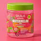 Gel fijador para el cabello Skala sabor sandía, definición 72 horas - Miniatura 3