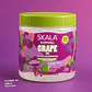 Gelatina capilar Skala  uva, brillo durante 72 horas - Miniatura 2