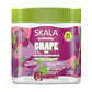 Gelatina capilar Skala  uva, brillo durante 72 horas - Miniatura 1