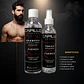 Pack Cuidado Capilar  Anticaida Para Hombres. - Miniatura 2