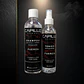 Pack Cuidado Capilar  Anticaida Para Hombres. - Miniatura 4