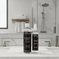 Pack Cuidado Capilar  Anticaida Para Hombres. - Miniatura 8